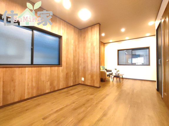新築戸建,新築物件,中古物件,中古戸建