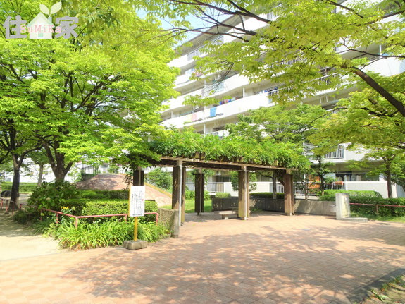 京橋南コーポ,城東区中古物件,城東区中古マンション,東大阪,スーモ,ホームズ,suumo,homes,リノベーション,リフォーム,住家,すみか,sumika