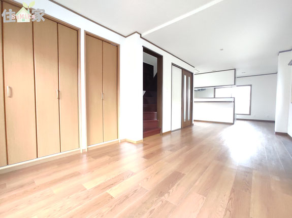 新築戸建,新築物件,中古物件,中古戸建,東大阪,スーモ,ホームズ,suumo,homes,住家,すみか,sumika