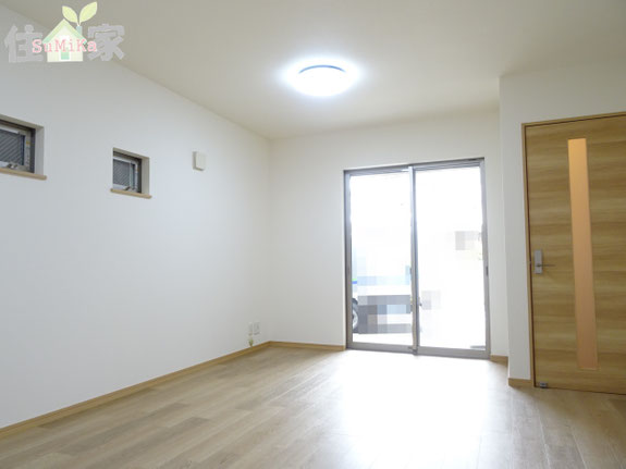 東大阪市,中古物件,中古戸建,東大阪,スーモ,ホームズ,suumo,homes,住家,すみか,sumika
