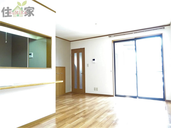 八尾市,中古物件,中古戸建,東大阪,スーモ,ホームズ,suumo,homes,住家,すみか,sumika