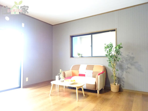門真市,中古物件,中古戸建,東大阪,スーモ,ホームズ,suumo,homes,住家,すみか,sumika