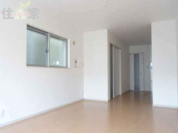 新築戸建,新築物件,中古物件,中古戸建,東大阪,スーモ,ホームズ,suumo,homes,住家,すみか,sumika