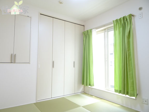 新築戸建,新築物件,中古物件,中古戸建,東大阪,スーモ,ホームズ,suumo,homes,住家,すみか,sumika