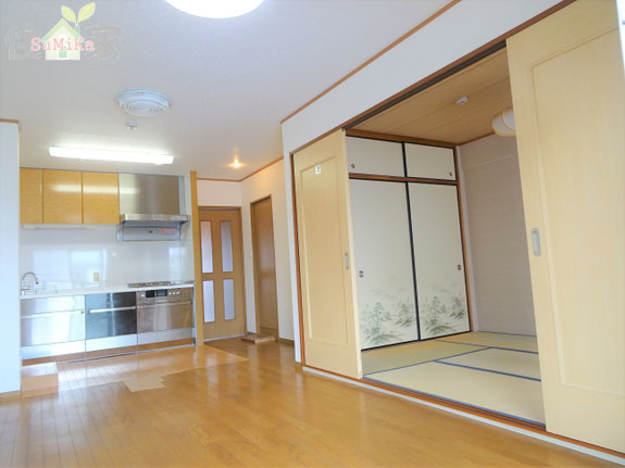ディオフェルティ布施,ディオ・フェルティ布施,中古物件,中古マンション,東大阪,スーモ,ホームズ,suumo,homes,リノベーション,リフォーム,住家,すみか,sumika