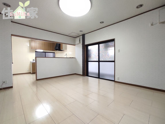 新築戸建,新築物件,中古物件,中古戸建,東大阪,スーモ,ホームズ,suumo,homes,住家,すみか,sumika
