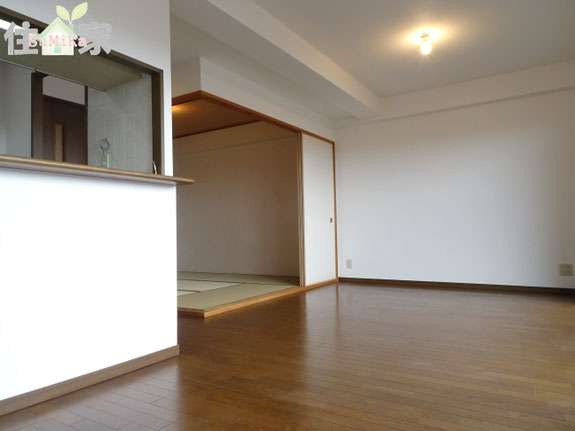 モンセーヌ布施,東大阪中古物件,東大阪中古マンション,東大阪,スーモ,ホームズ,suumo,homes,リノベーション,リフォーム,住家,すみか,sumika