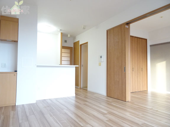 深江橋ガーデンズ,グランディア深江橋,グランディア深江橋ガーデンズ,東成中古物件,東成中古マンション,東大阪,スーモ,ホームズ,suumo,homes,リノベーション,リフォーム,住家,すみか,sumika