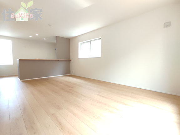 新築戸建,新築物件,中古物件,中古戸建,東大阪,スーモ,ホームズ,suumo,homes,住家,すみか,sumika