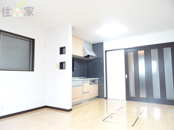 中古物件,中古戸建,東大阪,スーモ,ホームズ,suumo,homes,住家,すみか,sumika