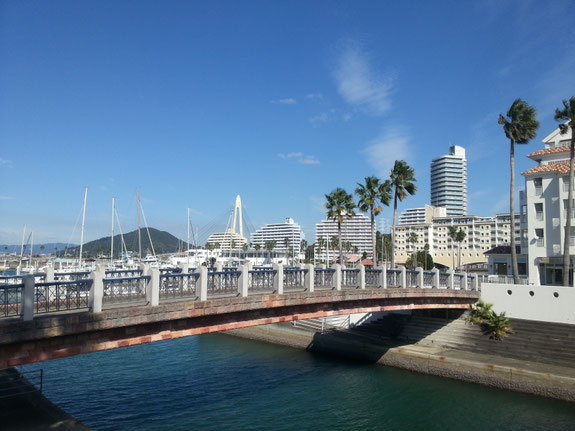 東大阪,中古マンション,スーモ,ホームズ,suumo,homes,リノベーション,リフォーム,住家,すみか,sumika