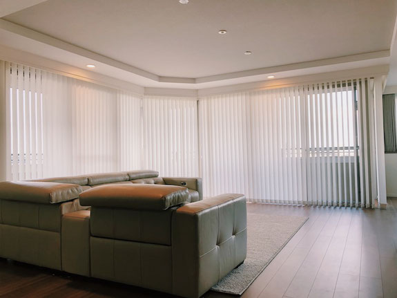 リフォーム 店舗デザイン 内装工事 nero design office 福岡市