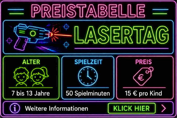 lasertag-preistabelle-kindergeburtstag-funsport-guetersloh