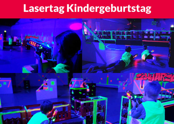 kindergeburtstag-lasertag-lasertaghalle-geburtstag-cool-laserspie-funsport-guetersloh-owll