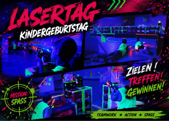 kindergeburtstag-lasertag-lasertaghalle-geburtstag-cool-laserspie-funsport-guetersloh-owll