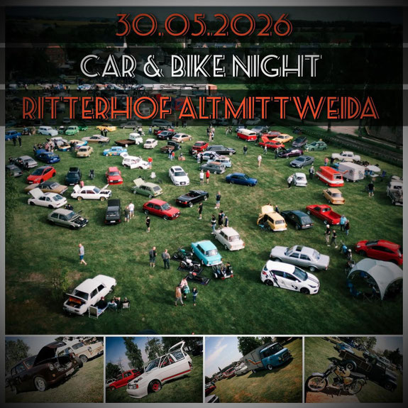 https://www.facebook.com/events/ritterhof-altmittweida/cars-bikes-night/1864839154431191/