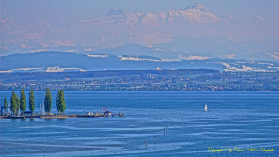 Tuning World Bodensee, Clasen/Stiller Fotografie, Udo Clasen, Patrick Stiller, Tuning, carlifting, Bodensee,