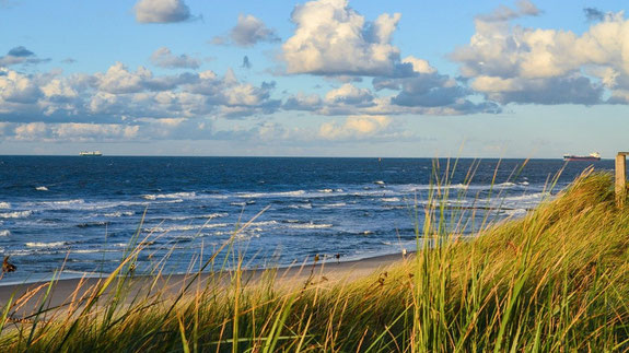 Der beliebteste Campingplatz Europas liegt an der mecklenburgischen Ostsee in Kühlungsborn