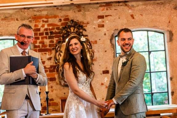Foto: jellysweddings.de.