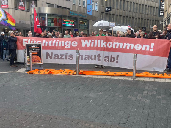 Foto: A. Wichmann