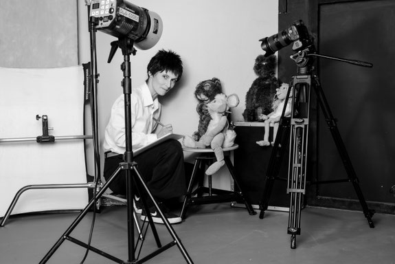 Foto: Oliver Look 