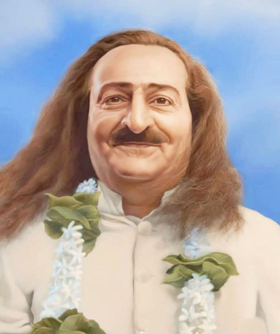  Meher Chirag Jat