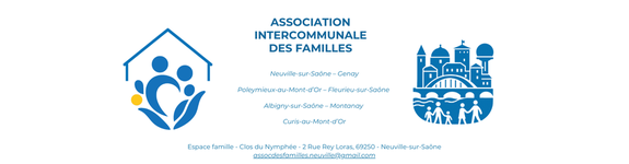 Site de assocdesfamillesneuville !
