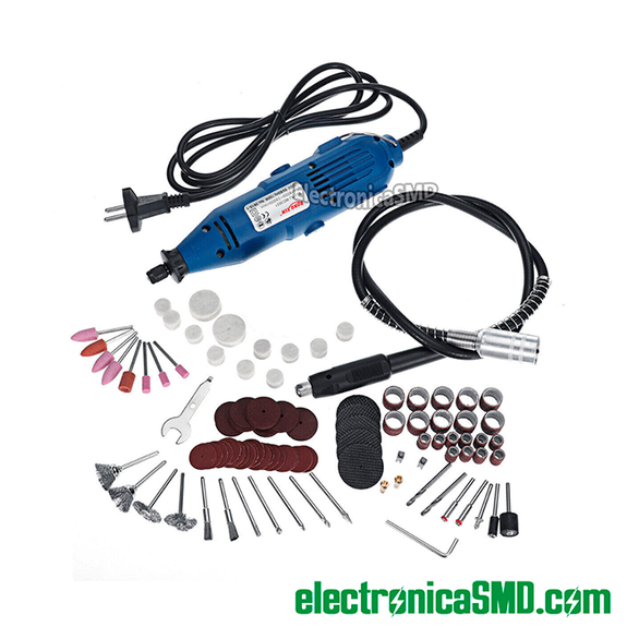 mini barreno guatemala, electronica, moto tool, electronico, dremel, mini grinder, barreno, roto tool, guatemala