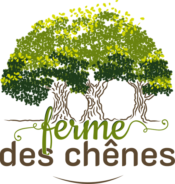 Edition de la charte de territoire 2014-2020