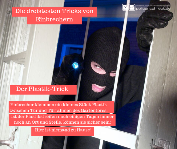 Hausratversicherung Rüsselsheim - Versicherungsmakler Rüsselsheim - Versicherungsmakler Groß-Gerau