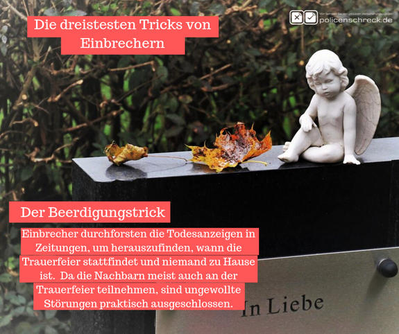 Versicherungsmakler Rüsselsheim - Onlinevergleich Hausrat - Versicherungsmakler Groß-Gerau