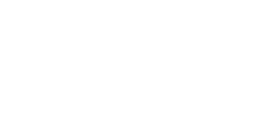 VERYKAL® 公式プロダクトページ