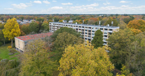 Woningontruiming Epe