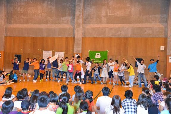 テーマ別紹介