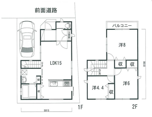 八尾市弓削3丁目,八尾市弓削新築物件,八尾市弓削新築戸建,八尾市弓削戸建,八尾市弓削新築一戸建,東大阪,スーモ,ホームズ,suumo,homes,リノベーション,リフォーム,住家,すみか,sumika