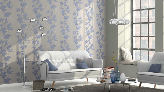 Kollektion Ophelia