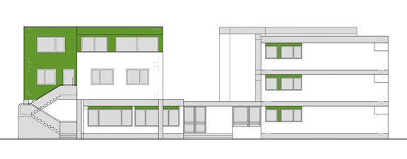 architekturbuero_waessa_neubau_einfamilienhaus_hatzenbuehl_ansicht_gartenseite