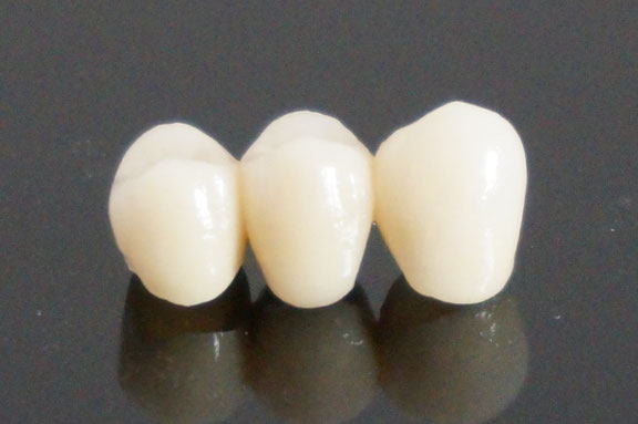 Praxis Zahnlabor Dr Kadir Aksogan Dr Kadir Aksogan Meinzahnarzt In Frankenthal Pfalz