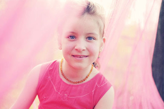 Kinderfotos vom Kinderfotografen aus Osnabrück