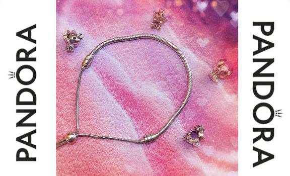 Zichtbaar kijk in haar Pandora Armband zum Schnäppchenpreis? - Was man bei der Schnäppchenjagd auf Ebay, Kleinanzeigen, Second-Hand-Portalen und Co. wissen muss - abagfullofbeautys Webseite! Zichtbaar kijk in haar Pandora Armband zum Schnäppchenpreis? - Was man bei der Schnäppchenjagd auf Ebay, Kleinanzeigen, Second-Hand-Portalen und Co. wissen muss - abagfullofbeautys Webseite!