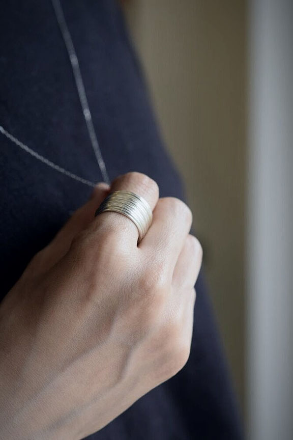 オンラインストア　結婚指輪　フタリヤ