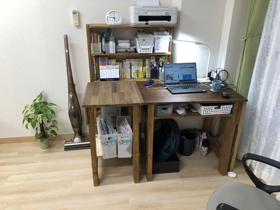 脇机のイメージ画像