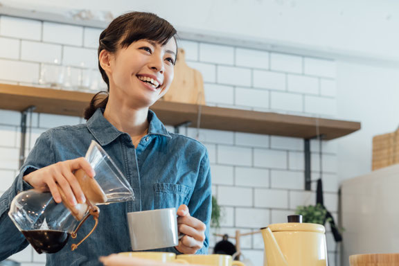 社員10人未満の小さな会社・個人事業主のお客さまに向けた経営コンサルティング・研修（福岡・九州・広島）