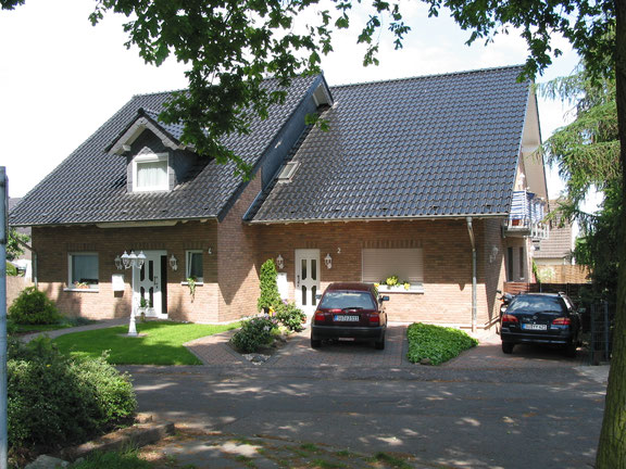 Dachdeckermeisterbetrieb Bedachungstechnik Ralf Kurenbach Ihr Dachdecker für Königswinter, Bad Honnef, Bonn, Siegburg