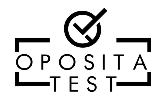 opiniones opositatest