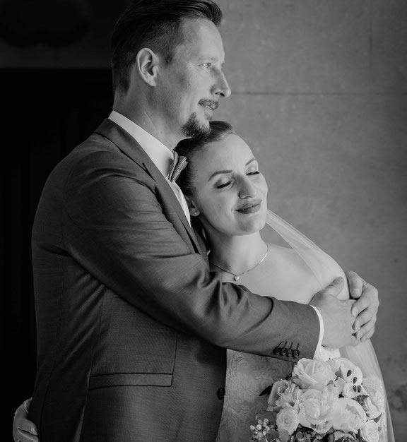 Hochzeitsfotograf Hannover