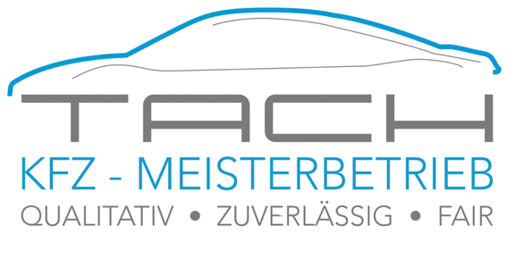 Werkstatt Tach Reparatur, Inspektion & Service
