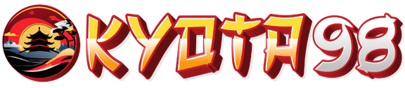 Kyoto98
