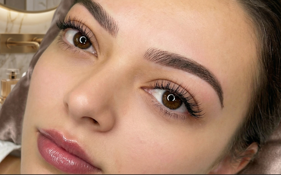 corso microblading