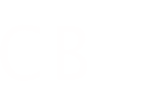 Cliff Bywater